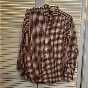 Vineyard Vines by Shep & Ian Shirt
